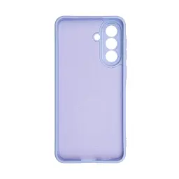 Чехол ArmorStandart ICON для Samsung A57 5G Camera cover Lavender - миниатюра 2