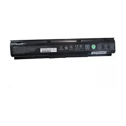 Акумулятор до ноутбука HP ProBook 4730s\4740s HSTNN-LB2S 5100mAh (73Wh) 8cell 14.4V Li (A41730)
