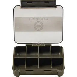 Коробка Brain Tackle Box 32 10.2x8.7x2.4cm (8 sec) - мініатюра 2