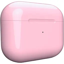 Навушники Apple AirPods 3 Pink Gloss (MME73) [116943] - мініатюра 3