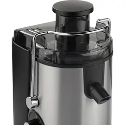Соковижималка Gorenje JC400BE - мініатюра 3