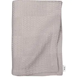 Набір рушників Cosas Cube Coffe & Cube White 2 шт. (SetTowel_95-SqCoffe_130-SqWhite) - мініатюра 2