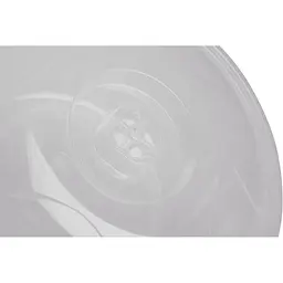 Миска універсальна Violet House Random Wavy кругла 4.5 л (0179 RANDOM WAVY) - мініатюра 3