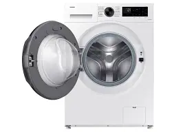 Пральна машина автоматична Samsung WW11DG5B2FAELE - мініатюра 4