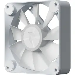 Кулер до корпусу APNX APF3-PF11267.21 - мініатюра 3