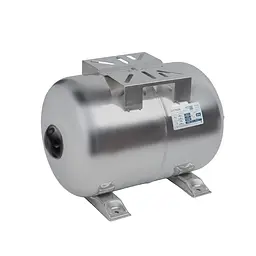 Гідроакумулятор Wetron HTw24SS 779211 - мініатюра 5