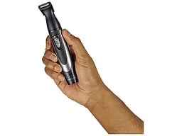Набір тримерів Remington MB905 - мініатюра 4