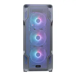 Робоча станція Power Up Desktop #245 Core i7 13700K/32 GB/SSD 1TB/NVIDIA Quadro RTX A4000 16 Gb - мініатюра 3