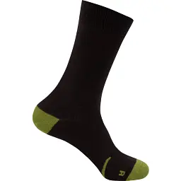 Шкарпетки Blaser Active Outfits Everyday Socks 43- 46 Hun Tec Camo - мініатюра 6
