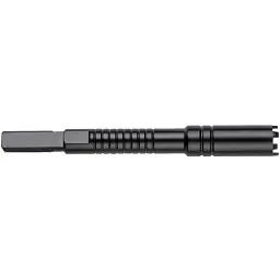 Подовжувач бітоутримувача Leatherman Sight Adjuster Bit Driver Extender для регулювання - мініатюра 3