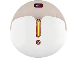 Масажер Beautifly ComfortZen System - мініатюра 3