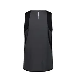 Майка CMP Man Top Anthracite S (1097-33N6697-45UN 46) - мініатюра 3