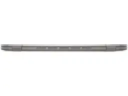Ноутбук MSI Prestige 16 Studio A13VF (A13VF-239US) - мініатюра 9