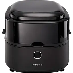 Мультипіч Hisense HAF1350DR (743806) [133648] - мініатюра 3