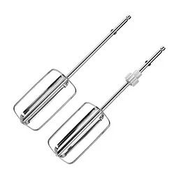 Миксер MPM MMR-22Z/C - миниатюра 5