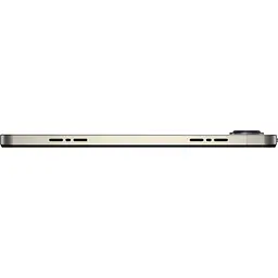 Планшет Tecno MegaPad 10 (T1001) 4/256GB LTE Champagne Gold (4894947045547) [125243] - мініатюра 5