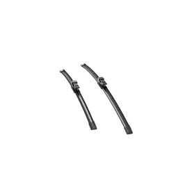Щітка склоочисника Bosch 3397014315 (3 397 014 315) - мініатюра 3