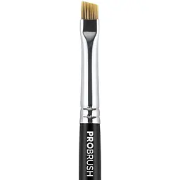 Пензель для очей Sinart 21 Probrush - мініатюра 2