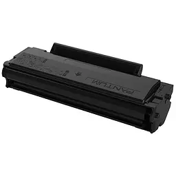 Картридж Pantum PL-C420XPB P3010/P3300/M6700/M6800/M7100/M7200/M7300/M7310 (6 000стор) білий box