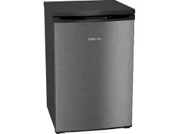 Морозильная камера Liberton LVF 85-90SH - миниатюра 2