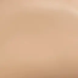 Тональна основа IsaDora Wake Up Make-Up Foundation SPF 20, відтінок 04 (Warm Beige), 30 мл (492779) - мініатюра 3