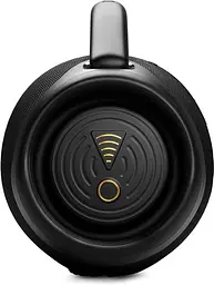 Портативна акустика JBL Boombox 3 Wi-Fi Black (JBLBB3WIFIBLKEP) - мініатюра 5