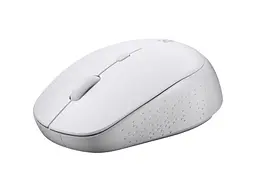 Миша Defender Auris MB-027 White (52028) - мініатюра 4