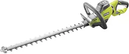 Кущоріз мережевий RHT8165RL 800Вт 65см крок різу 34мм 4кг Ryobi sad0001664