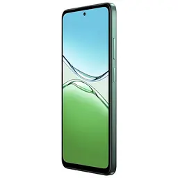 Мобільний телефон Oppo A5 6/128GB Aurora Green (OFCPH2727_GREEN _6/128) - мініатюра 9