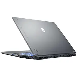 Ноутбук Thunderobot 16 R16 2560x1600 IPS 300Hz/Intel i9-13900HX/16GB/1TB/RTX 5080 16GB/W11H/Gray (1NLYA00050) - мініатюра 5