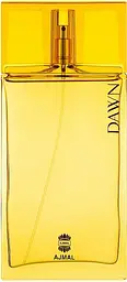 Парфумована вода Ajmal Dawn 90 мл