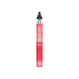 Под-система Vaporesso XROS 4 Pod 1000 mAh 3 ml Kit Bloody Mary червона (16840) - мініатюра 3