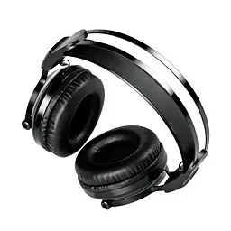 Навушники FireStrike RGB, Black, 3.5 мм, мікрофон ColorWay teh0027972 - мініатюра 4