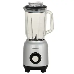 Блендер Polaris PTB 0204 G - мініатюра 2