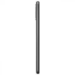 Смартфон Samsung Galaxy S20+ 5G SM-G986B 12/128GB Cosmic Gray - мініатюра 5