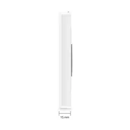 Бездротова гігабітна настінна точка доступу, EAP235-Wall TP-LINK - мініатюра 2