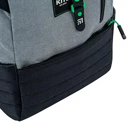 Рюкзак Kite Education teens 21 л K24-876L-1 (4063276113634) - мініатюра 8