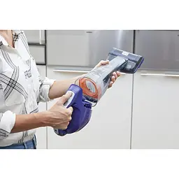 Пилосос Black+Decker DVB315JP - мініатюра 8