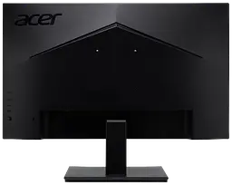 Монiтор 23.8" Vero V247YGbi (UM.QV7EE.G01) Black Acer teh0027391 - мініатюра 5