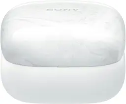 Навушники Sony Linkbuds Fit White (WF-LS910N) - мініатюра 3