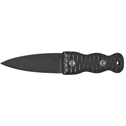 Ніж Blade Brothers Knives Скін Ду