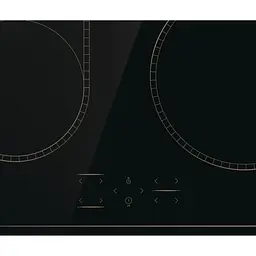 Індукційна варильна поверхня Gorenje GI6421CLBSC [137971] - мініатюра 7