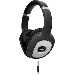 Навушники Koss SP540 Over-Ear