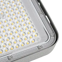 LED прожектор Videx Premium F2, 150W 5000K (26172-000) - мініатюра 6