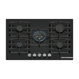 Варочна поверхня Bosch PPQ7A6I45