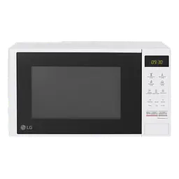 Мікрохвильова піч LG MS2042DY (6051799)