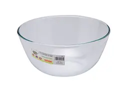 Миска Simax, 3,5 л (6646) - мініатюра 2