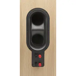 Акустична система JBL Stage 260F White (1шт.) (JBL260FWHT) - мініатюра 8