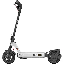 Електросамокат NAVEE G5 Pro UA UCRF - мініатюра 4