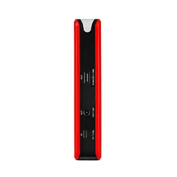 Пусковий пристрій Telwin DRIVE 1250 12V - мініатюра 2